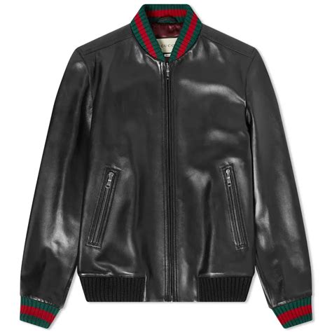 bomber gucci imitacion|gucci bomber for sale.